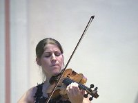 Fratrie 23.7.2016 126